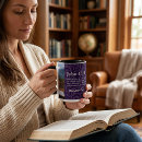 Search for christian women mugs Faith