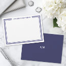 Search for dads note cards For her
