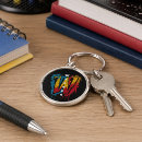 Search for street art key rings Graffiti