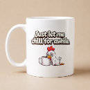 Search for chill mugs Sleepy