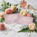 Search for eyelash discount cards Makeup