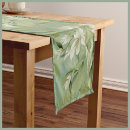 Search for victorian table runners Modern