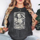 Search for engraving tshirts Retro