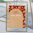 Search for hashtag weddings Photos