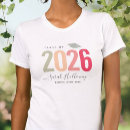Search for senior clothing Modern