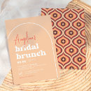 Search for 1960s mod invitations Retro