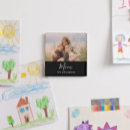 Search for mom kids invitations Black white