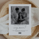 Search for ring bearer For kids