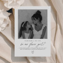 Search for of flower Flower girl