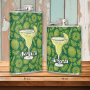 Search for tequila flasks Drink