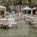 Search for elopement signs Nothing fancy just love