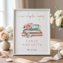 Search for blue teacup posters Books