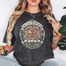 Search for enthusiast tshirts Vintage
