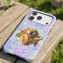 Search for japanese small dog iphone cases Watercolor