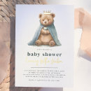Search for lil bears invitations Mother to be
