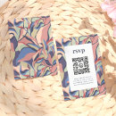 Search for abstract rsvp cards Bold