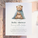 Search for royal baby shower Budget
