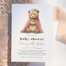Search for royal baby invitations Little princess