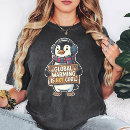 Search for global warming tshirts Environment