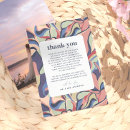 Search for abstract floral cards Retro