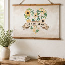 Search for let love art Heart