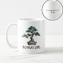 Search for bonsai mugs Japanese
