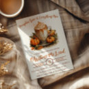 Search for for everything invitations Gender neutral
