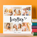 Search for best friend christmas cards Fun