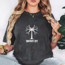 Search for hair cut tshirts Barber shop