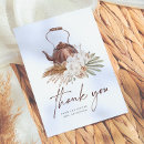 Search for party time thank you cards Time for tea