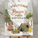 Search for camper signs Welcome