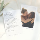 Search for romantics cards Black and white