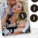Search for black and gold Heart