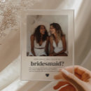 Search for request square invitations For her