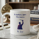 Search for empower mugs Teacher