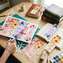 Search for bookmarker posters Bookmarks