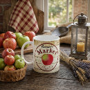Search for apple mugs Fresh
