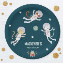 Search for alien and ufo plates For kids