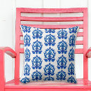Search for country style cushions Simple