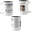 Search for greatest doctor mugs Best