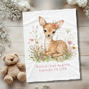 Search for nursery blankets Baby girl