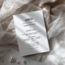 Search for muslim marriage invitations Couple