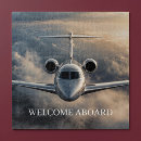 Search for aircraft puzzles Flying
