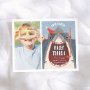 Search for water slide invitations Boy