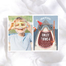Search for shark pool party invitations Beach