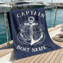 Search for nautical sailboats beach towels Sailing