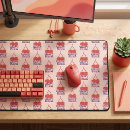 Search for love cherry electronics Cute