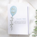 Search for its a boy cards Baby shower