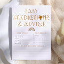 Search for digital games Baby shower advice