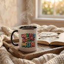 Search for world s greatest mugs Mother